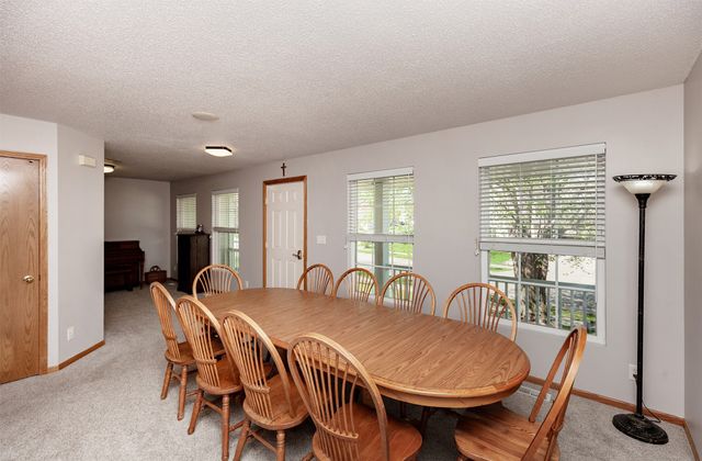 5451 SE 29th Street, Des Moines, IA 50320