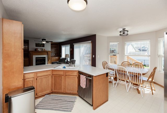 5451 SE 29th Street, Des Moines, IA 50320