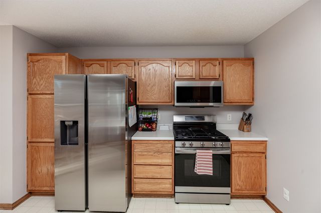 5451 SE 29th Street, Des Moines, IA 50320