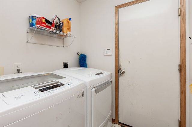 5451 SE 29th Street, Des Moines, IA 50320