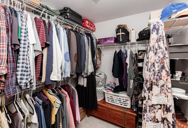 5451 SE 29th Street, Des Moines, IA 50320