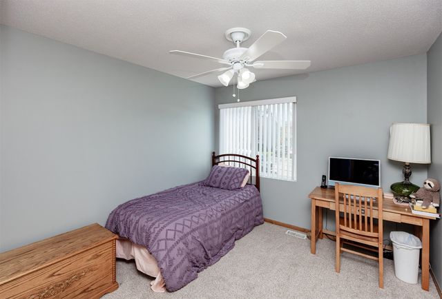 5451 SE 29th Street, Des Moines, IA 50320