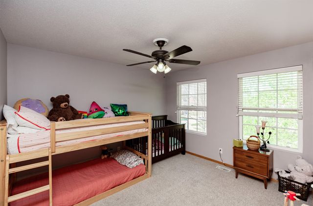 5451 SE 29th Street, Des Moines, IA 50320