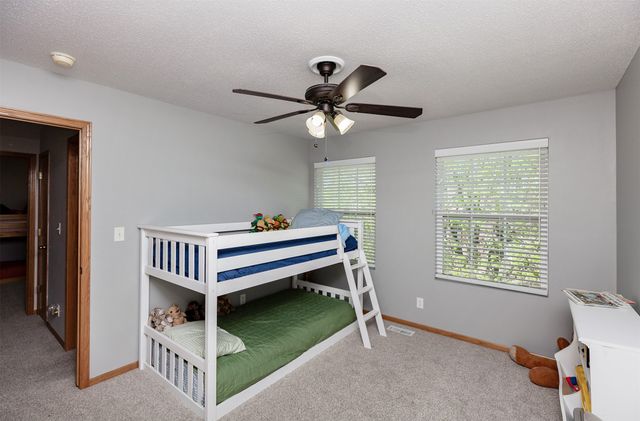 5451 SE 29th Street, Des Moines, IA 50320