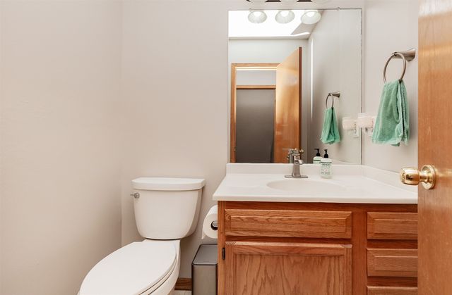 5451 SE 29th Street, Des Moines, IA 50320