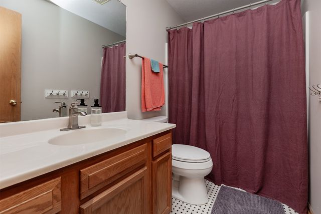 5451 SE 29th Street, Des Moines, IA 50320