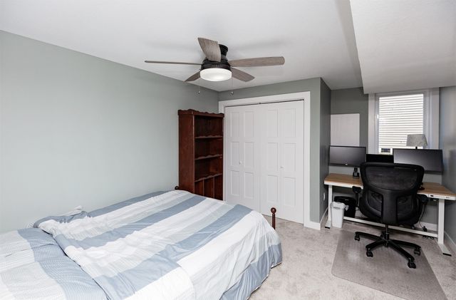 5451 SE 29th Street, Des Moines, IA 50320