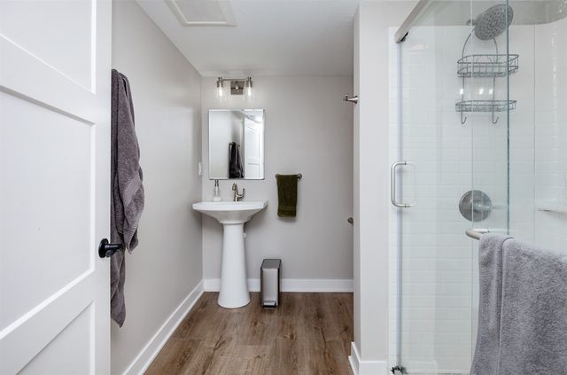 5451 SE 29th Street, Des Moines, IA 50320