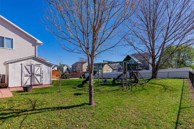 5451 SE 29th Street, Des Moines, IA 50320