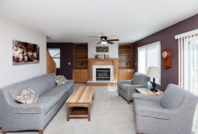 5451 SE 29th Street, Des Moines, IA 50320