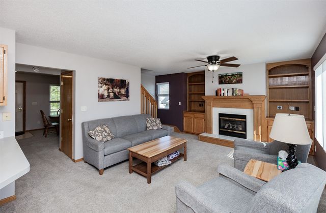 5451 SE 29th Street, Des Moines, IA 50320