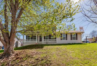 5451 SE 29th Street, Des Moines, IA 50320