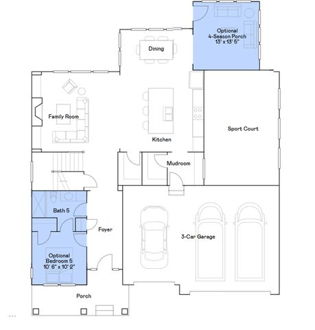 15630 112th Avenue N, Dayton, MN 55369