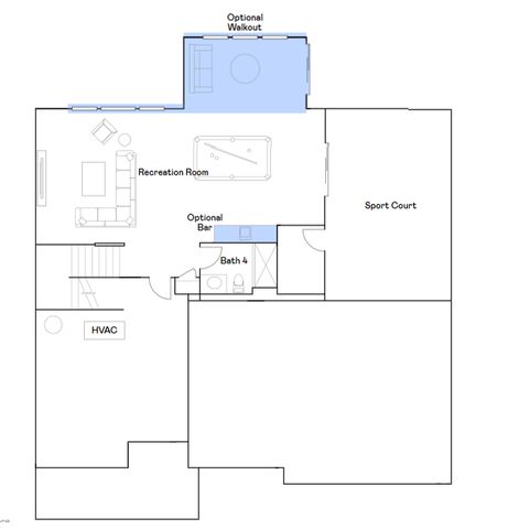 15630 112th Avenue N, Dayton, MN 55369