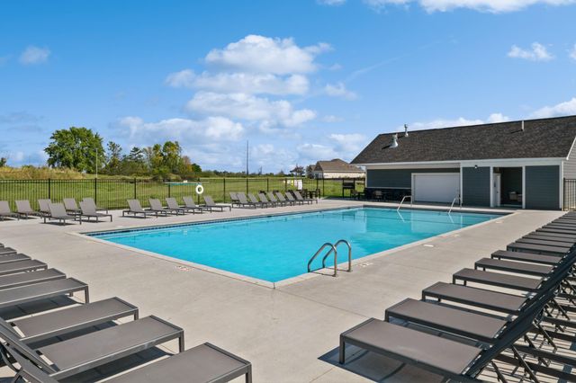 15630 112th Avenue N, Dayton, MN 55369