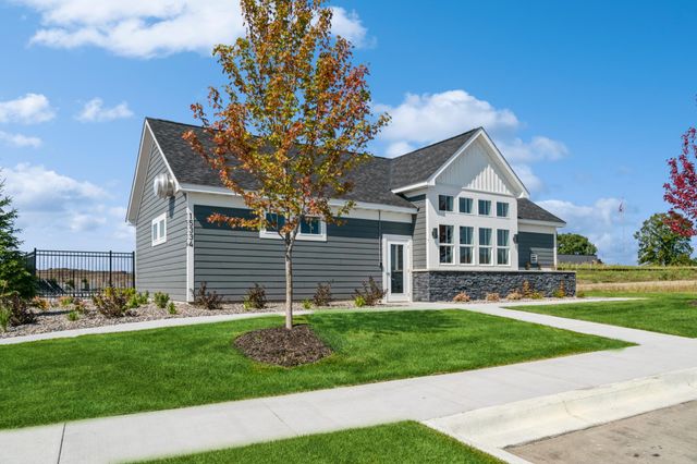 15630 112th Avenue N, Dayton, MN 55369