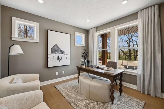 15630 112th Avenue N, Dayton, MN 55369
