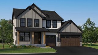 15630 112th Avenue N, Dayton, MN 55369