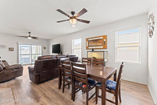 1264 Gordon Avenue, Rockledge, FL 32955