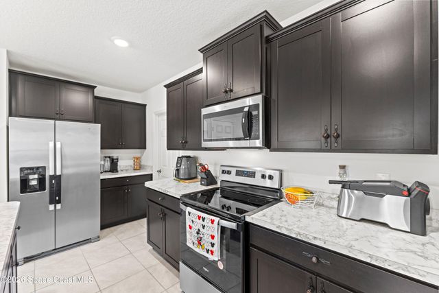 1264 Gordon Avenue, Rockledge, FL 32955