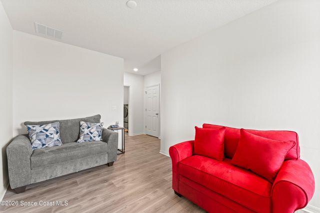 1264 Gordon Avenue, Rockledge, FL 32955