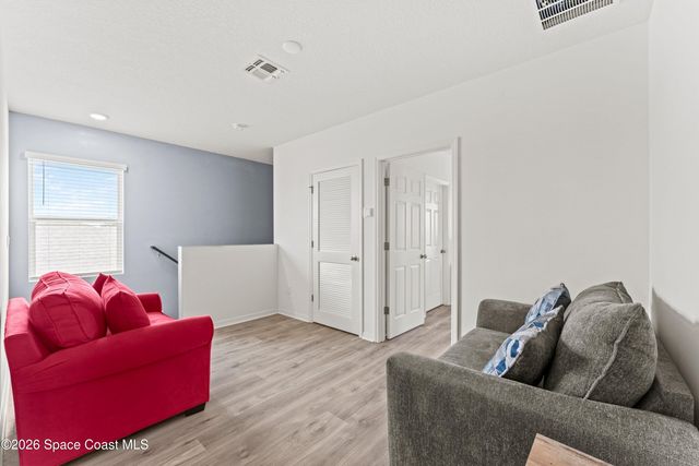 1264 Gordon Avenue, Rockledge, FL 32955