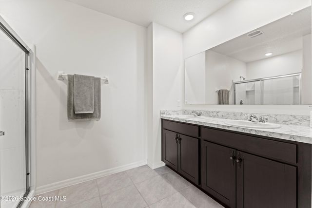 1264 Gordon Avenue, Rockledge, FL 32955