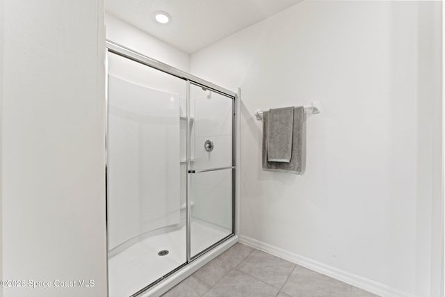 1264 Gordon Avenue, Rockledge, FL 32955