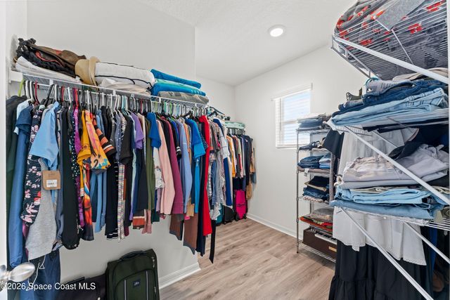 1264 Gordon Avenue, Rockledge, FL 32955