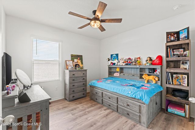 1264 Gordon Avenue, Rockledge, FL 32955