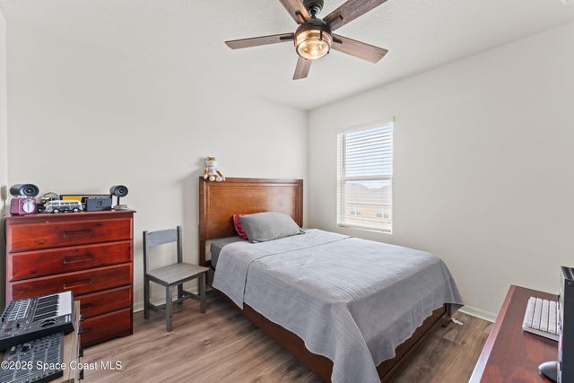 1264 Gordon Avenue, Rockledge, FL 32955