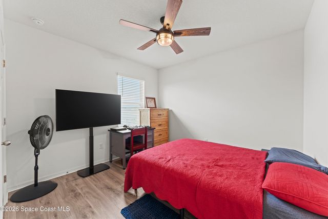 1264 Gordon Avenue, Rockledge, FL 32955