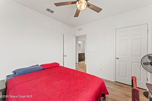 1264 Gordon Avenue, Rockledge, FL 32955