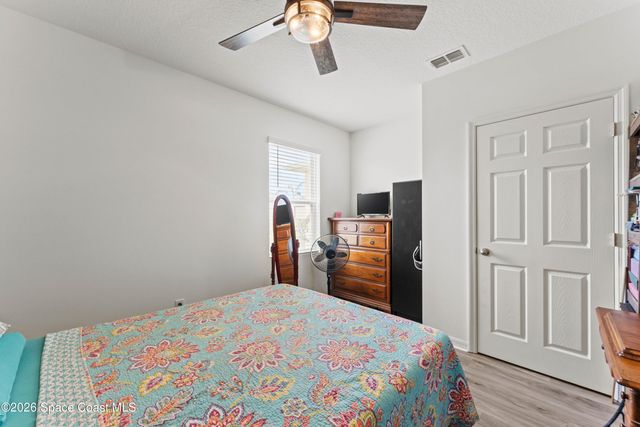 1264 Gordon Avenue, Rockledge, FL 32955