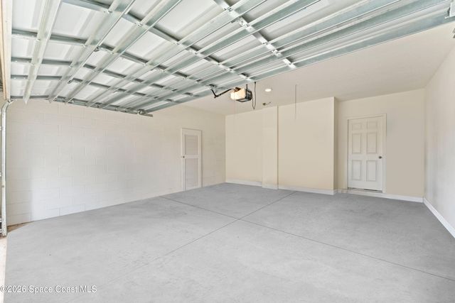 1264 Gordon Avenue, Rockledge, FL 32955