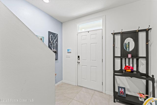 1264 Gordon Avenue, Rockledge, FL 32955