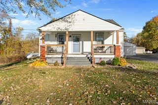 4686 DRDA Lane, Edwardsville, IL 62025