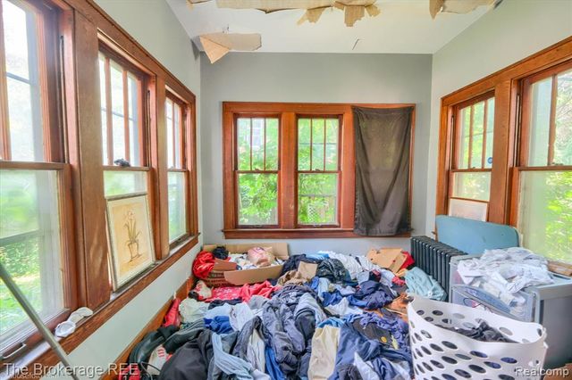 710 Pierson Street, Flint, MI 48503