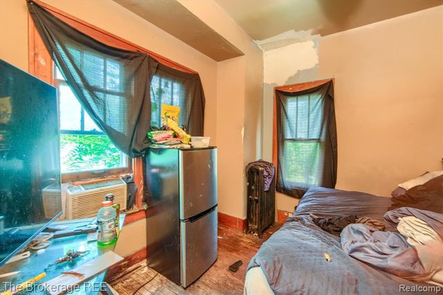 710 Pierson Street, Flint, MI 48503