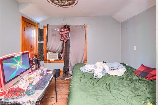 710 Pierson Street, Flint, MI 48503