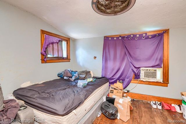 710 Pierson Street, Flint, MI 48503