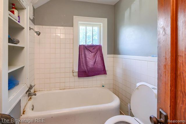 710 Pierson Street, Flint, MI 48503