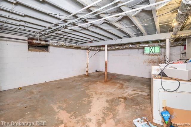 710 Pierson Street, Flint, MI 48503