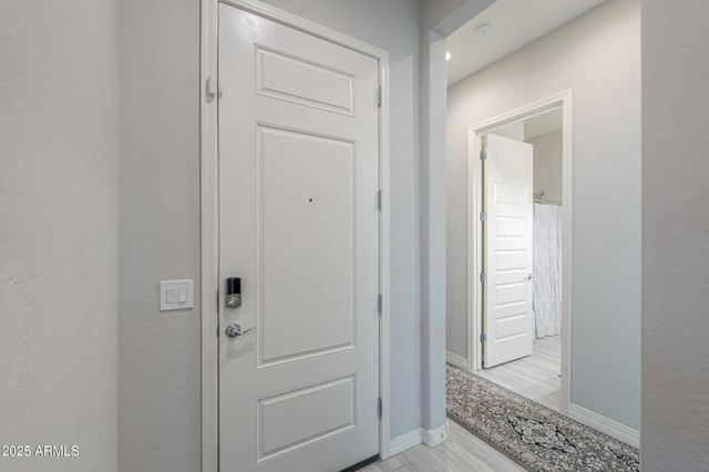 391 N SAN RICARDO Trail, Casa Grande, AZ 85194