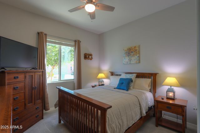 391 N SAN RICARDO Trail, Casa Grande, AZ 85194