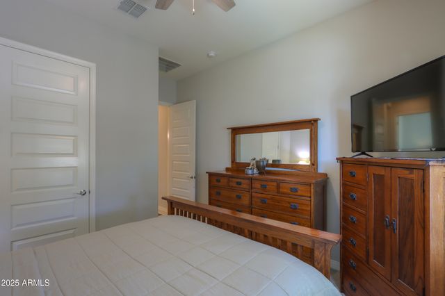 391 N SAN RICARDO Trail, Casa Grande, AZ 85194