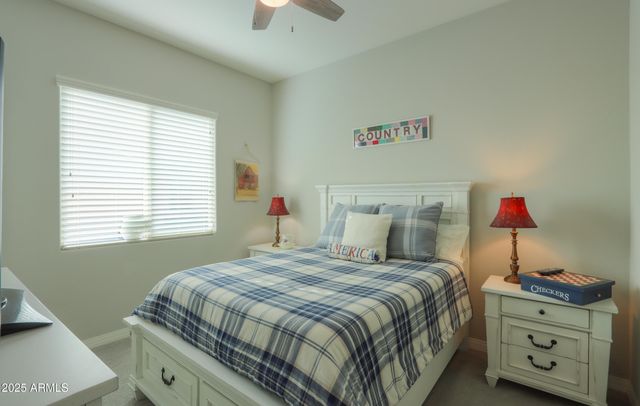 391 N SAN RICARDO Trail, Casa Grande, AZ 85194