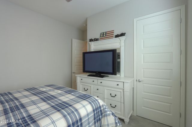 391 N SAN RICARDO Trail, Casa Grande, AZ 85194