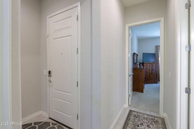 391 N SAN RICARDO Trail, Casa Grande, AZ 85194