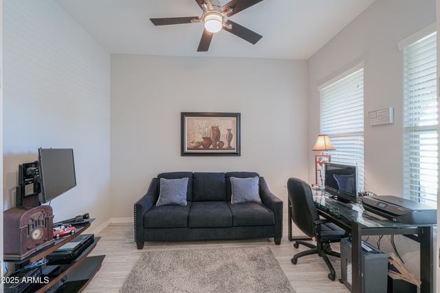 391 N SAN RICARDO Trail, Casa Grande, AZ 85194